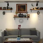 Hotel Bonapart