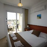 Bonapart 2* Çeşme