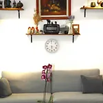 Hotel Bonapart