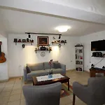 Bonapart Hotel Çeşme