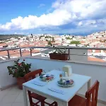 Bonapart Çeşme