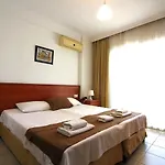 Bonapart Hotel