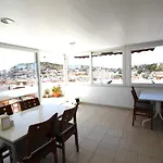 Bonapart Hotel Çeşme