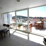 Hotel Bonapart Çeşme