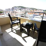 Bonapart Hotel 2*