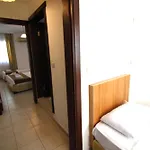 Hotel Bonapart