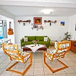 Bonapart Hotel 2*