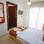 Bonapart 2*