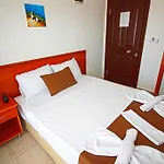 Hotel Bonapart