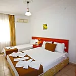 Hotel Bonapart Çeşme
