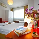 Hotel Bonapart Çeşme