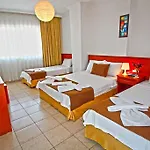 Hotel Bonapart