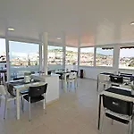 Hotel Bonapart