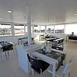 Hotel Bonapart Çeşme