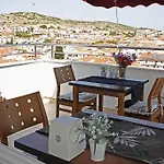 Hotel Bonapart
