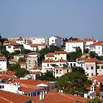 Bonapart