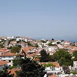 Hotel Bonapart 2*