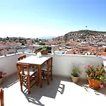 Bonapart Çeşme