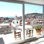 Hotel Bonapart