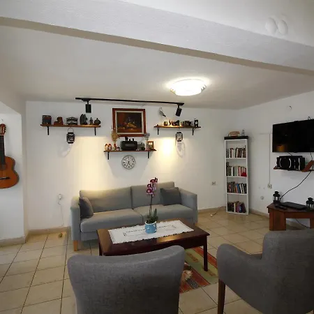 Bonapart 酒店 Çeşme