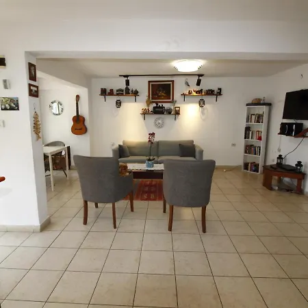 Hotel Bonapart Çeşme