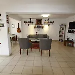 Hotel Bonapart Çeşme