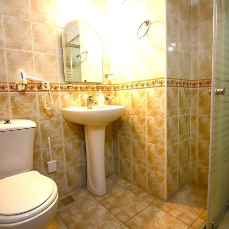 Bonapart Cesme