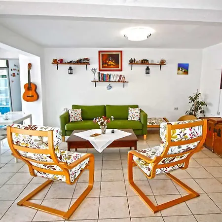 Bonapart Hotel 2*