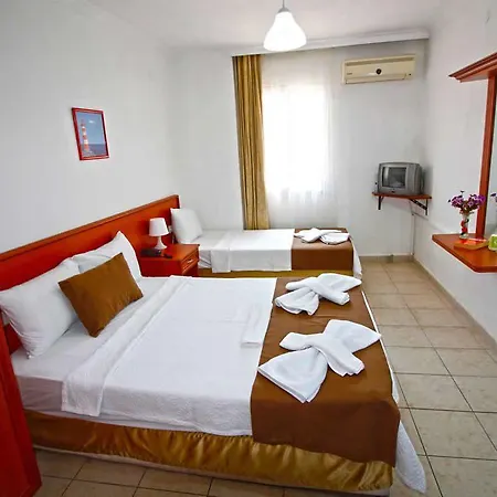 Bonapart Отель 2*