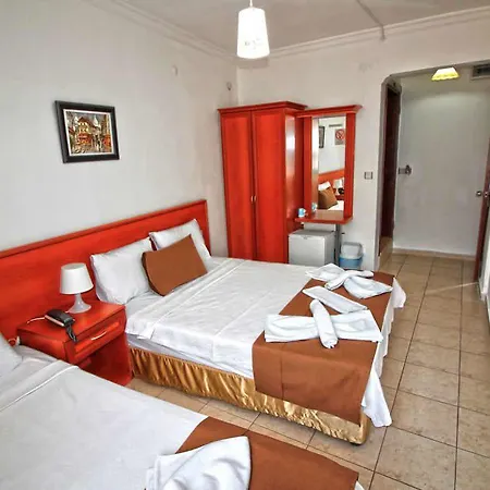 Bonapart Отель 2*