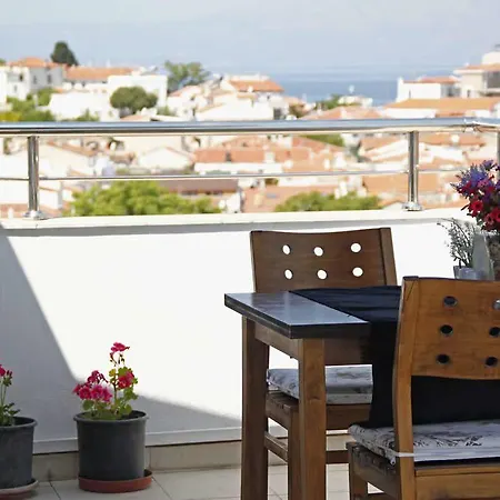 Bonapart 2* Кешме