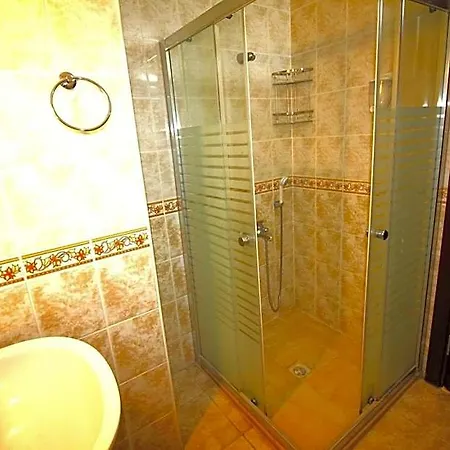 Bonapart فندق Çeşme