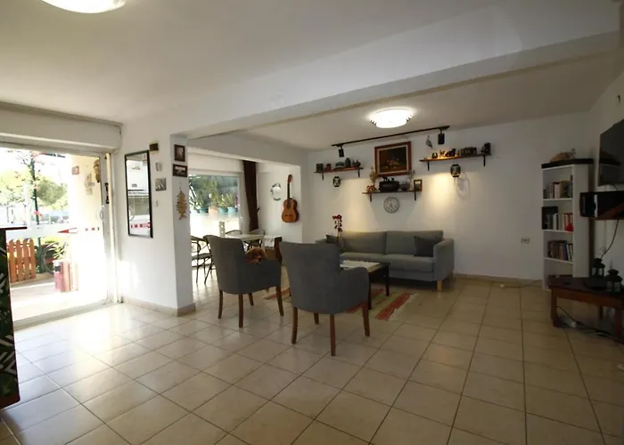 Bonapart Szálloda 2*